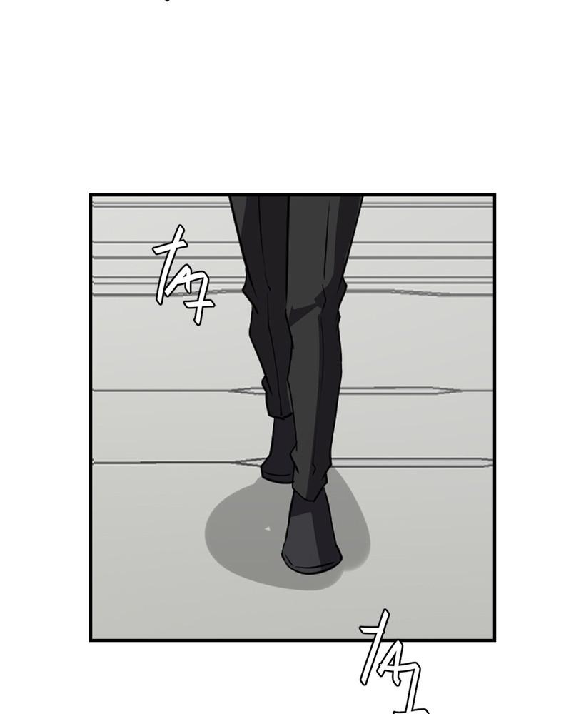 unOrdinary Chap 296 - Next Chap 297