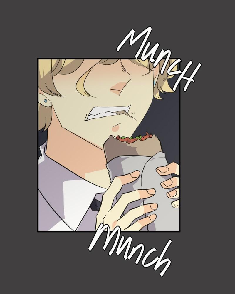 unOrdinary Chap 296 - Next Chap 297