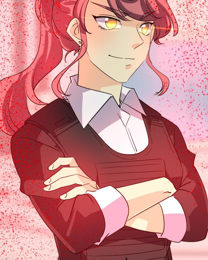 unOrdinary Chap 296 - Next Chap 297