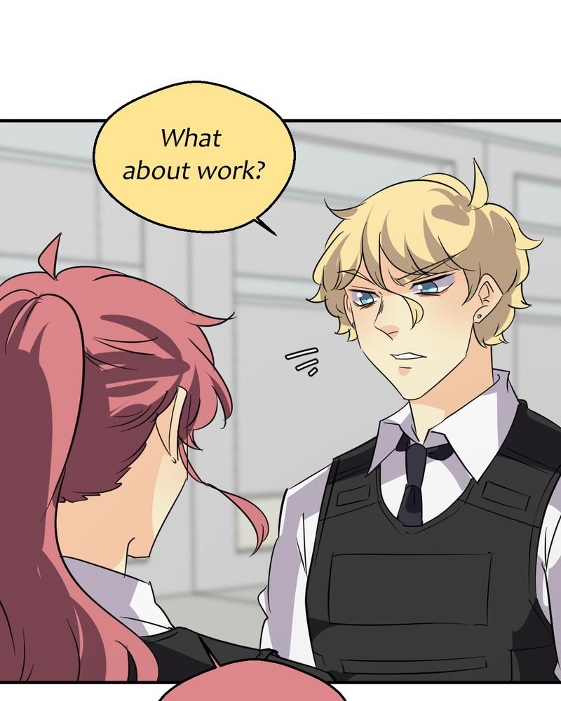 unOrdinary Chap 296 - Next Chap 297