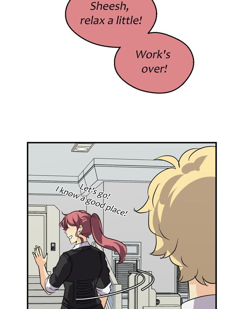 unOrdinary Chap 296 - Next Chap 297