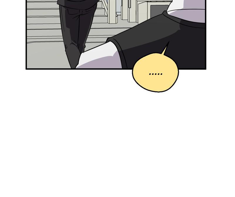 unOrdinary Chap 296 - Next Chap 297