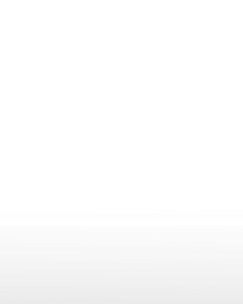 unOrdinary Chap 296 - Next Chap 297