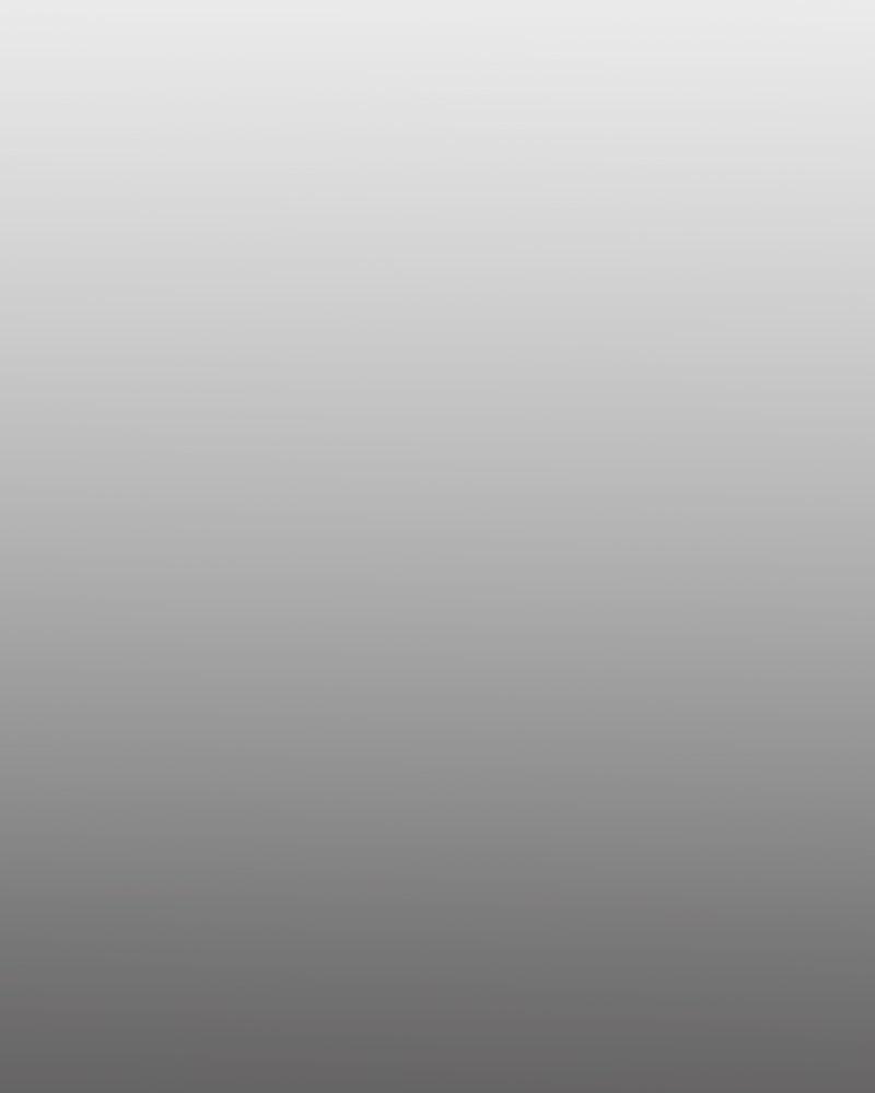 unOrdinary Chap 296 - Next Chap 297