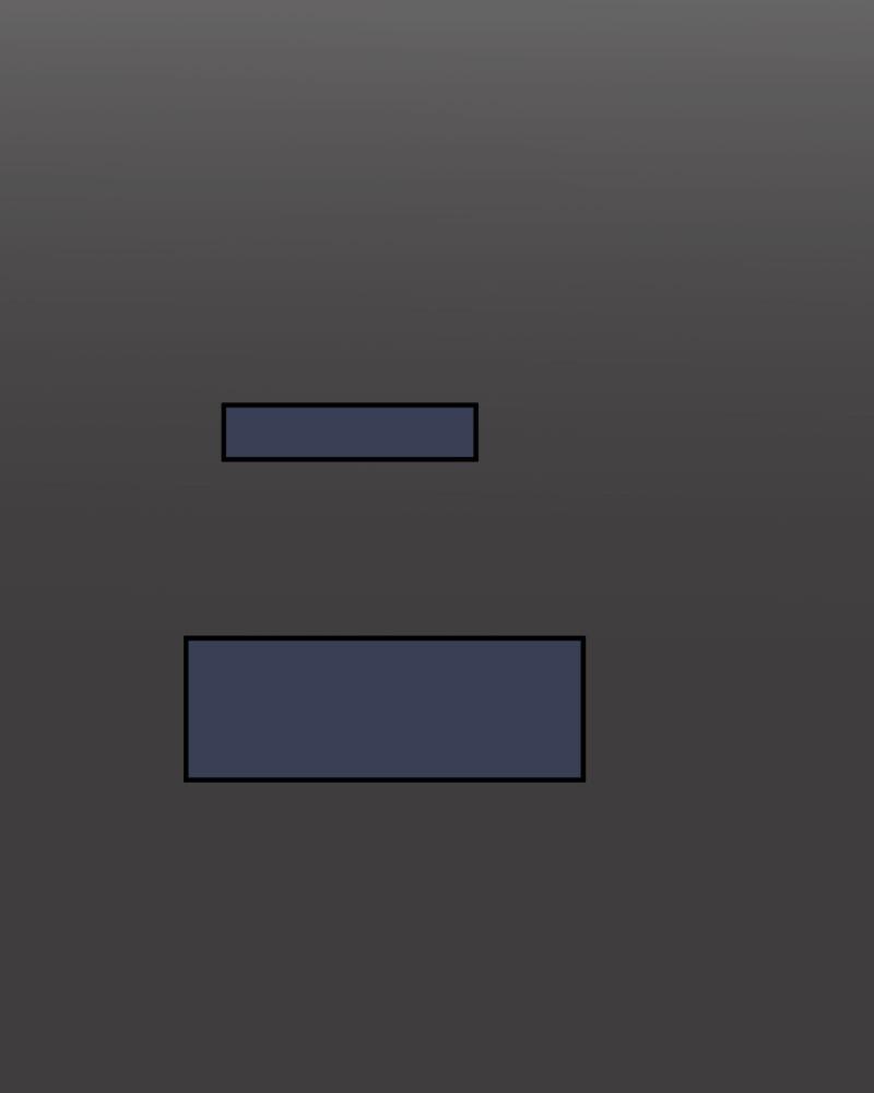 unOrdinary Chap 296 - Next Chap 297