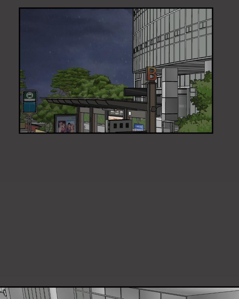 unOrdinary Chap 296 - Next Chap 297