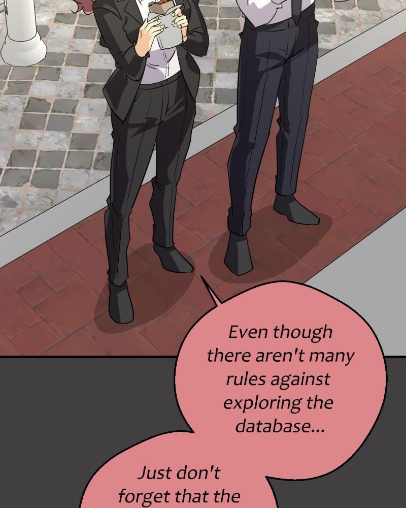 unOrdinary Chap 296 - Next Chap 297