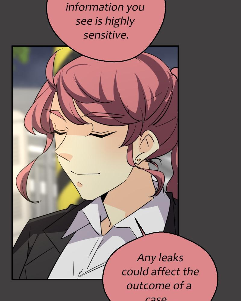 unOrdinary Chap 296 - Next Chap 297