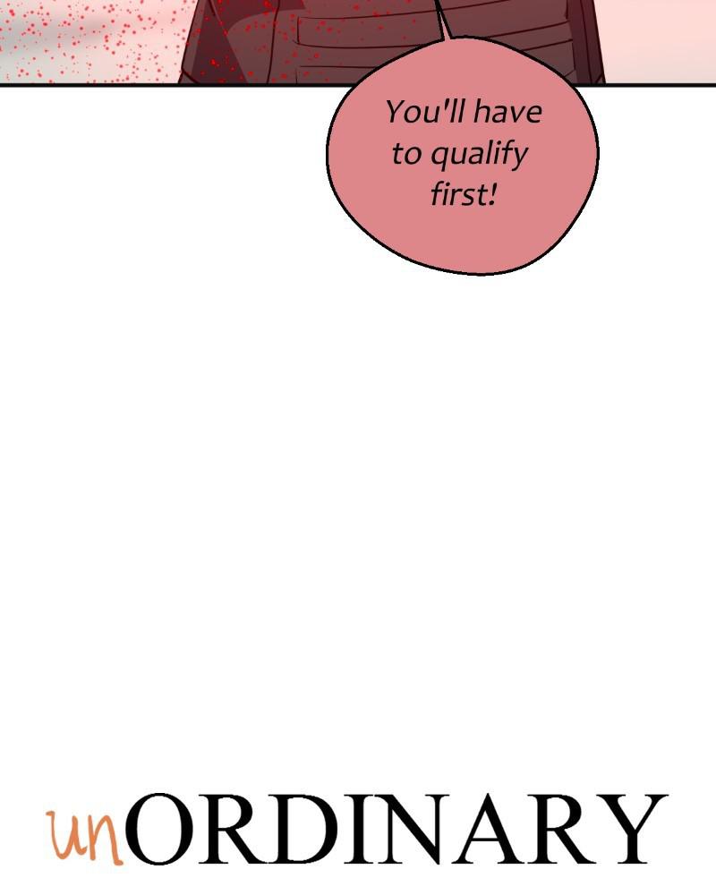unOrdinary Chap 296 - Next Chap 297