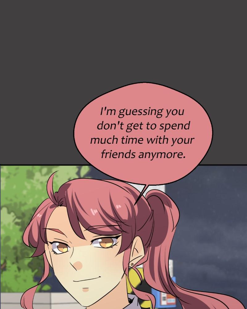 unOrdinary Chap 296 - Next Chap 297