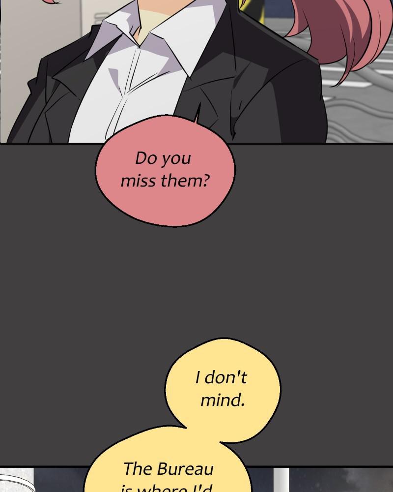 unOrdinary Chap 296 - Next Chap 297