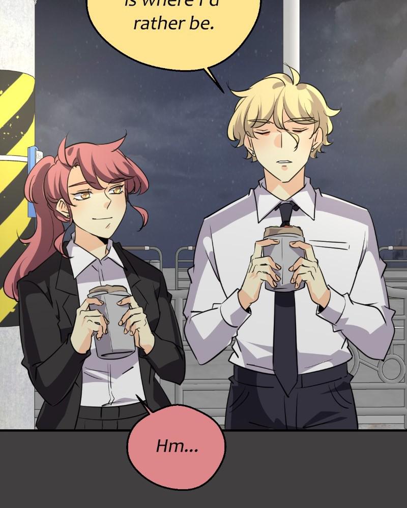 unOrdinary Chap 296 - Next Chap 297