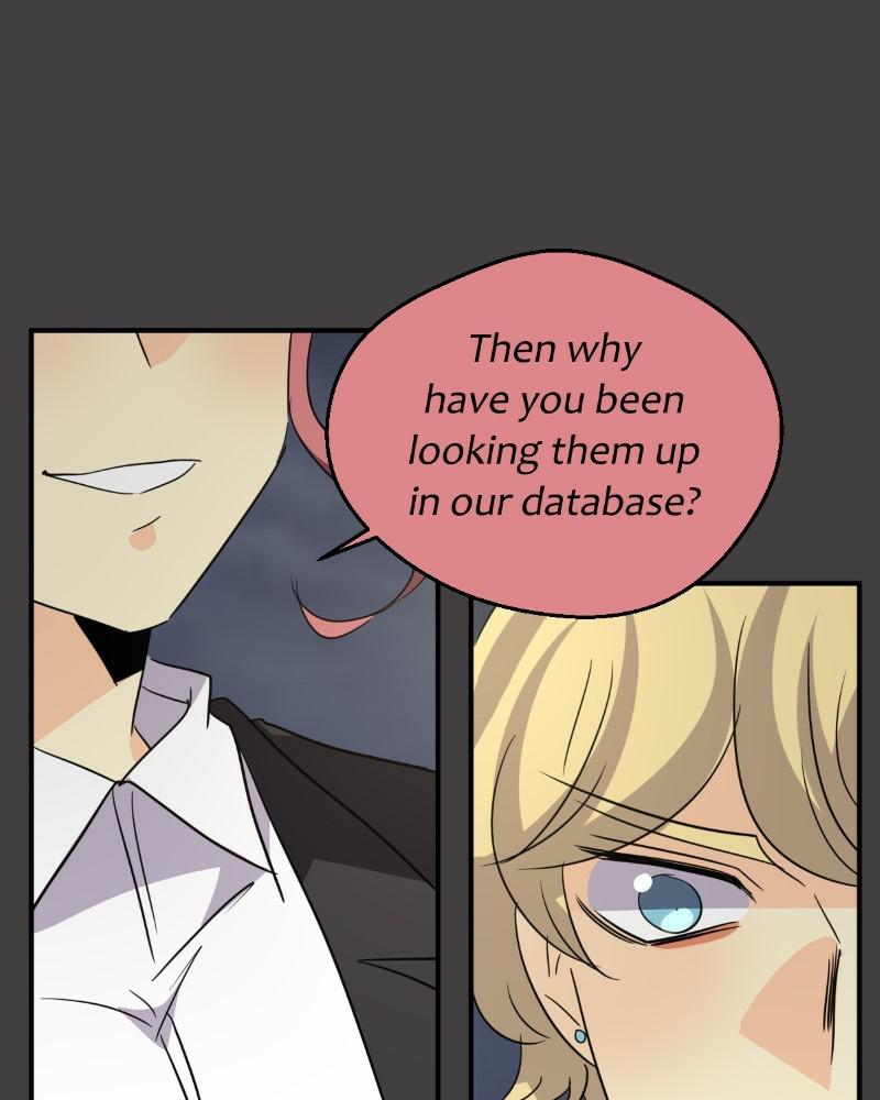 unOrdinary Chap 296 - Next Chap 297