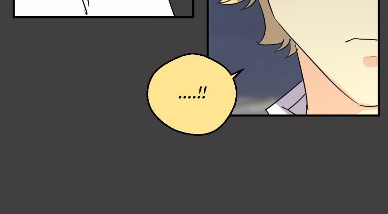 unOrdinary Chap 296 - Next Chap 297