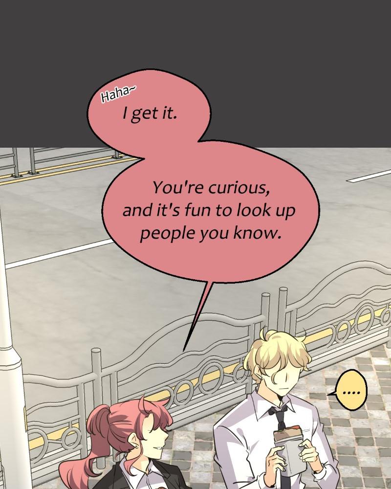 unOrdinary Chap 296 - Next Chap 297