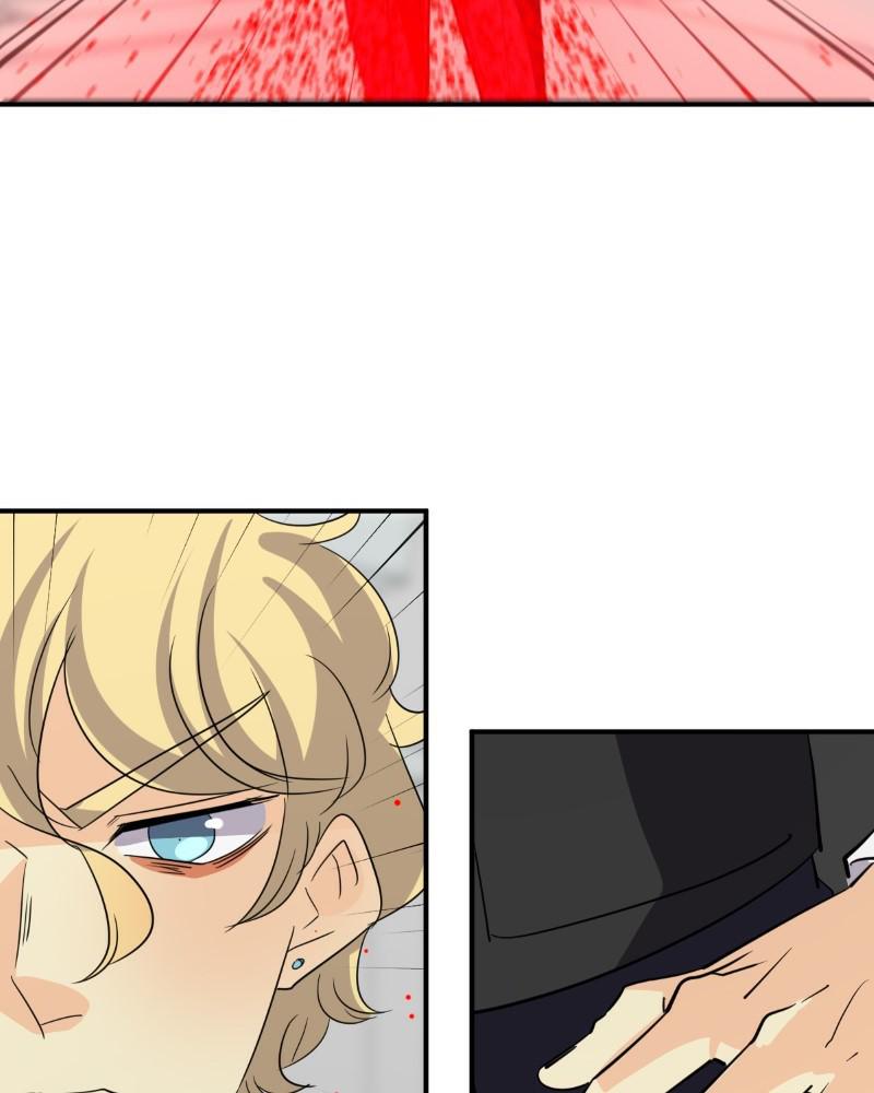 unOrdinary Chap 296 - Next Chap 297