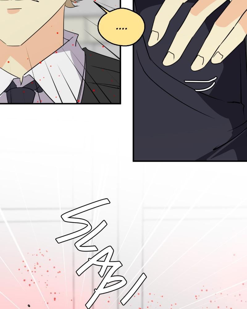 unOrdinary Chap 296 - Next Chap 297