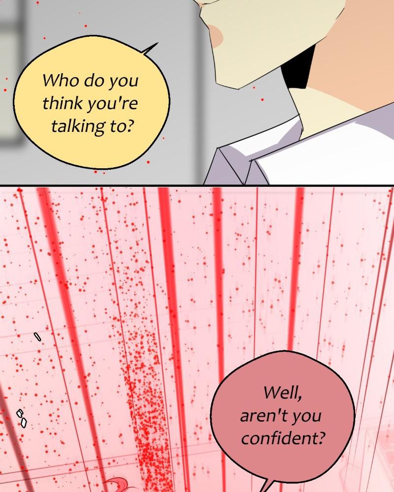 unOrdinary Chap 296 - Next Chap 297