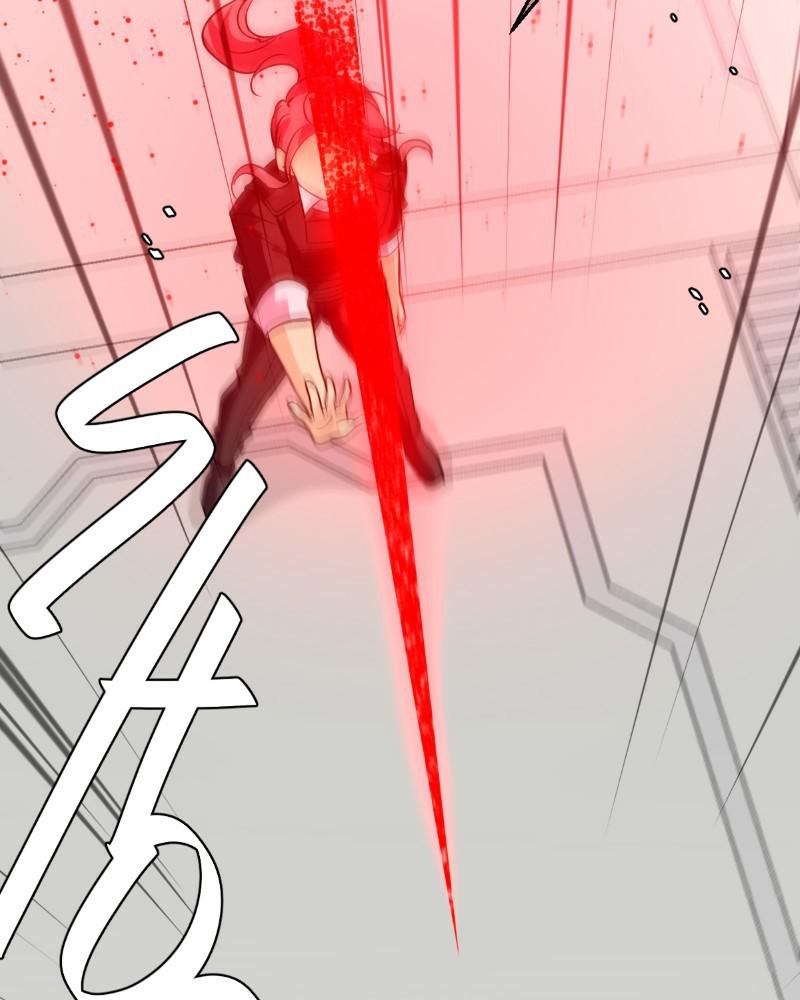 unOrdinary Chap 296 - Next Chap 297