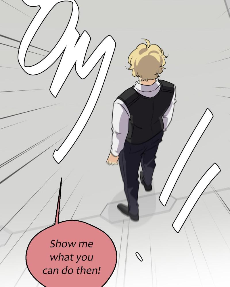 unOrdinary Chap 296 - Next Chap 297