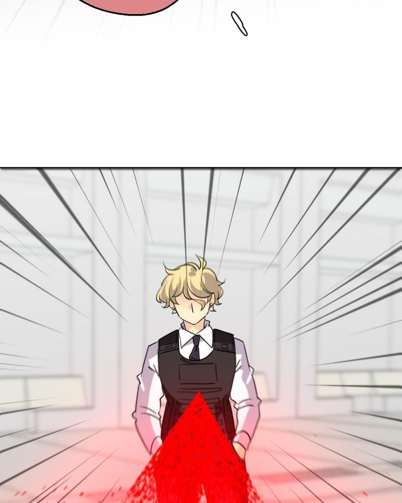 unOrdinary Chap 296 - Next Chap 297