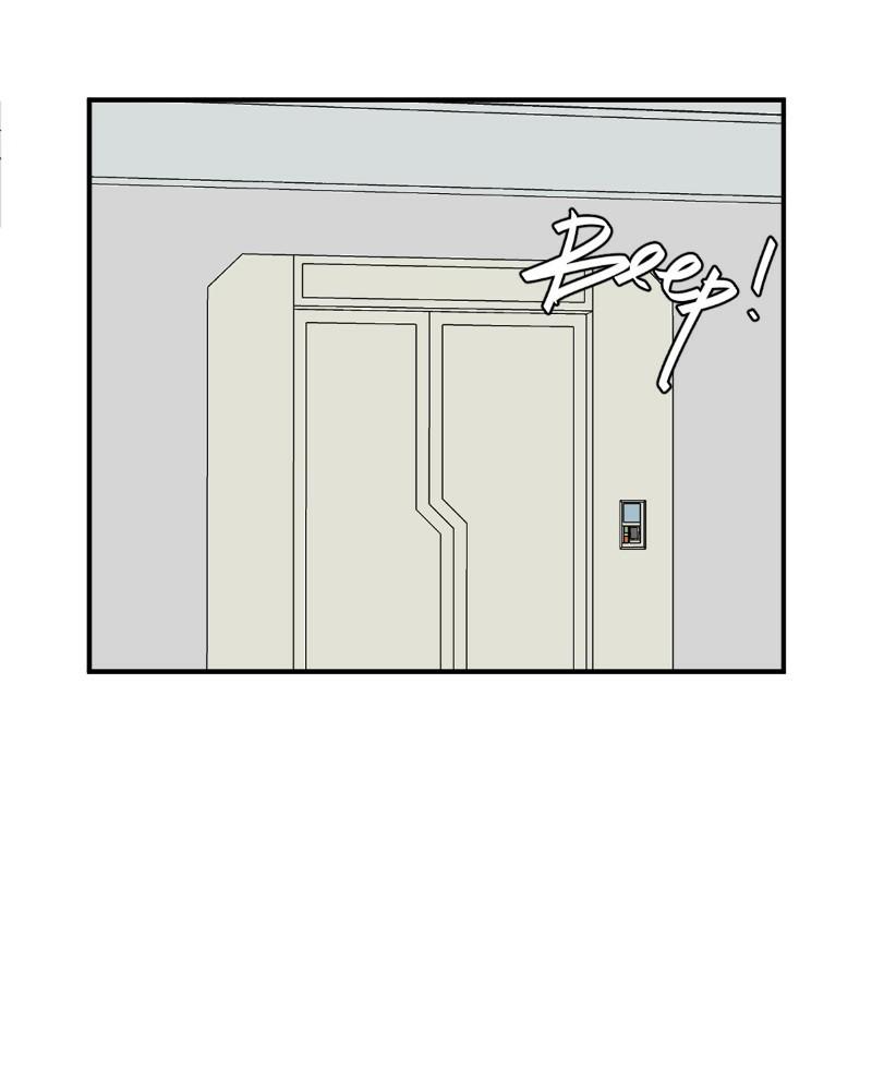 unOrdinary Chap 296 - Next Chap 297