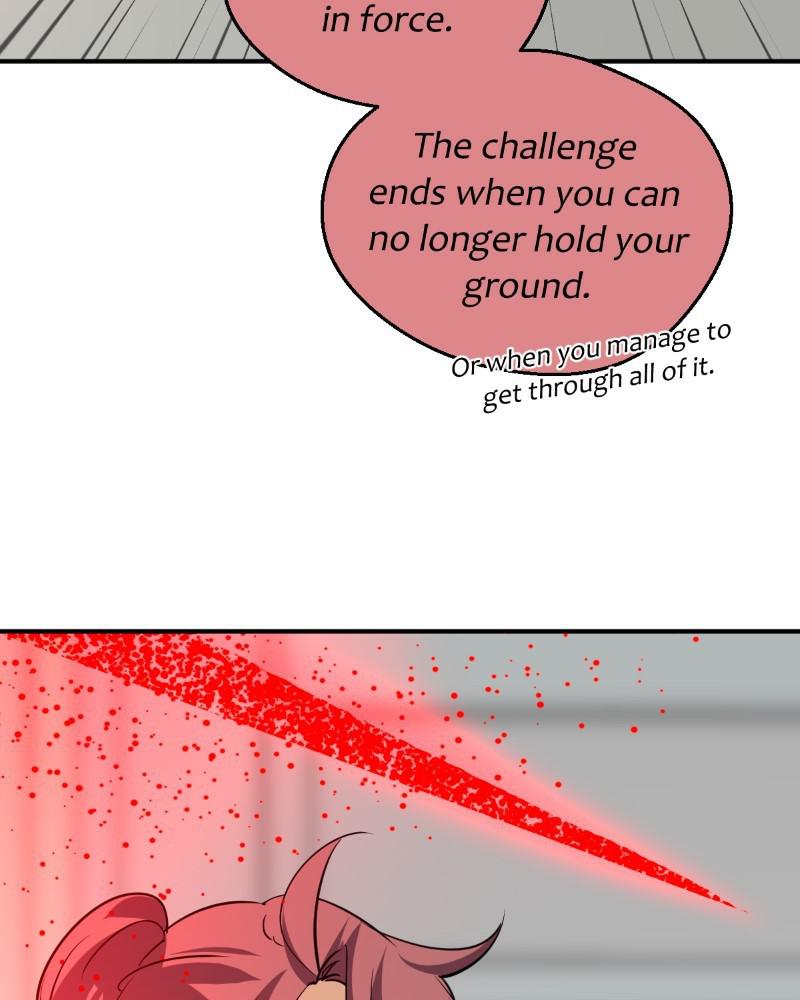 unOrdinary Chap 296 - Next Chap 297