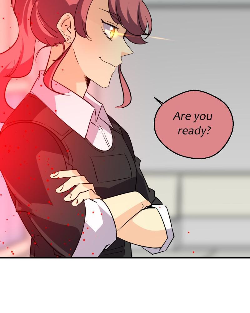 unOrdinary Chap 296 - Next Chap 297