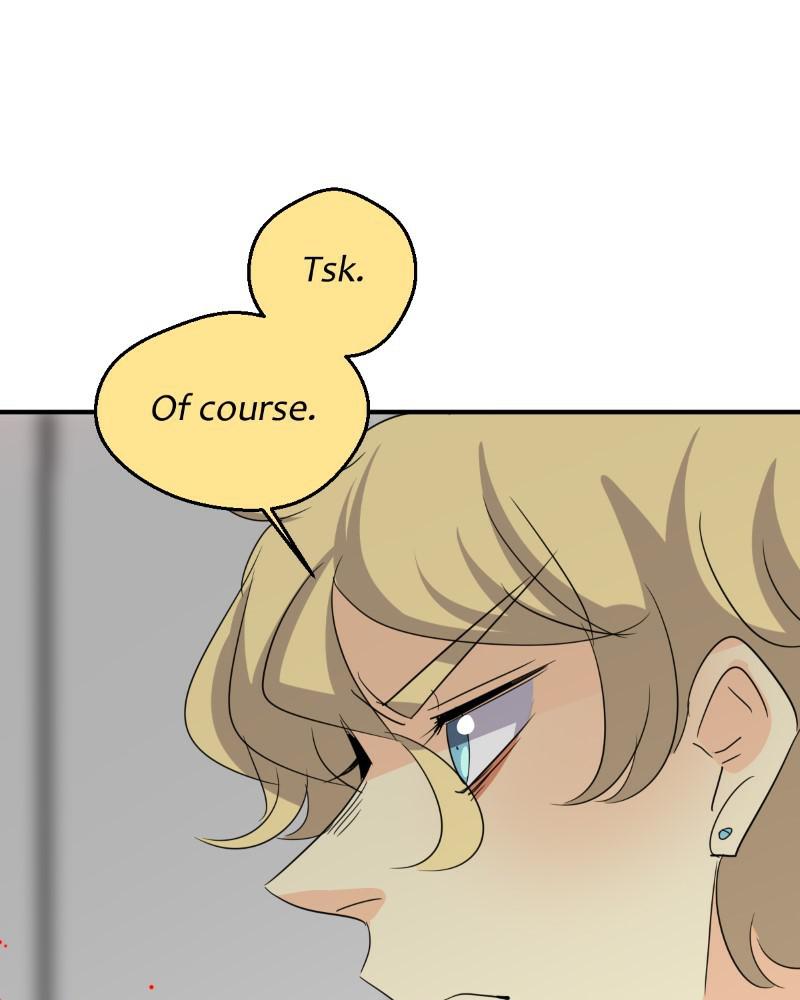 unOrdinary Chap 296 - Next Chap 297