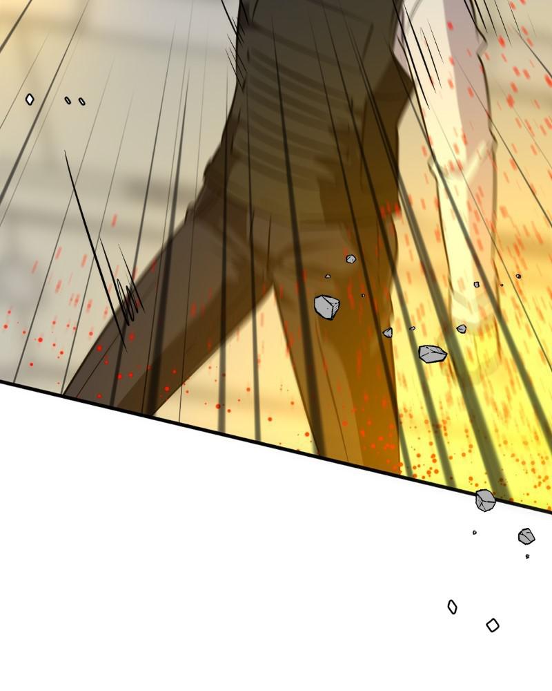 unOrdinary Chap 296 - Next Chap 297