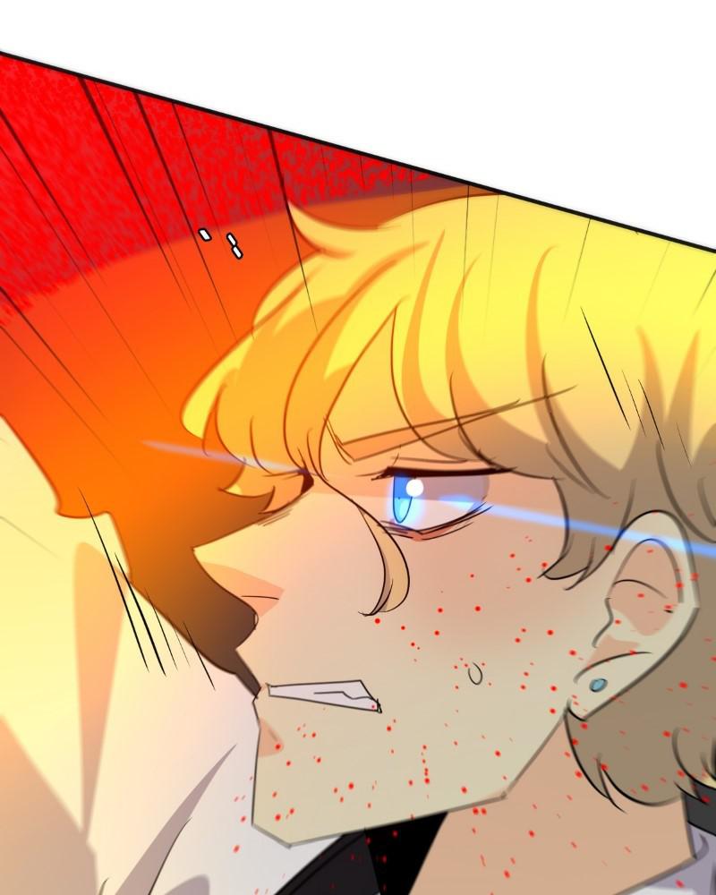 unOrdinary Chap 296 - Next Chap 297