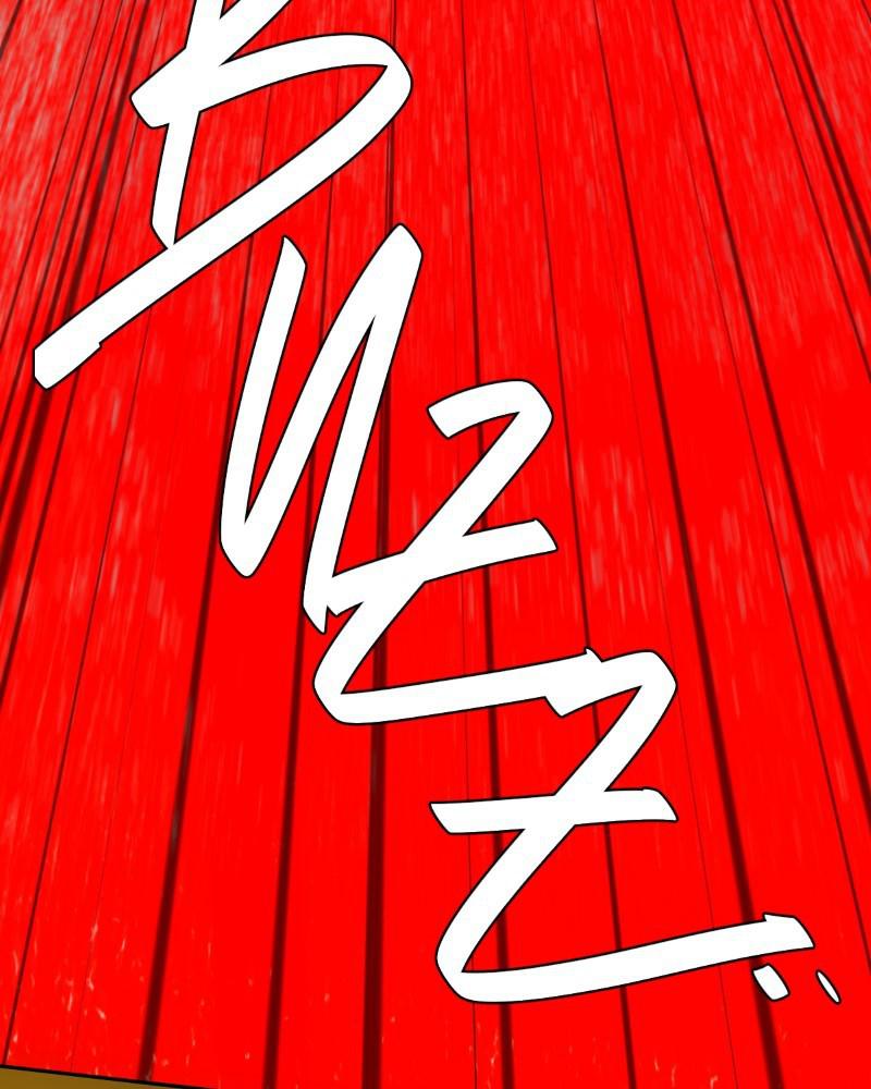 unOrdinary Chap 296 - Next Chap 297