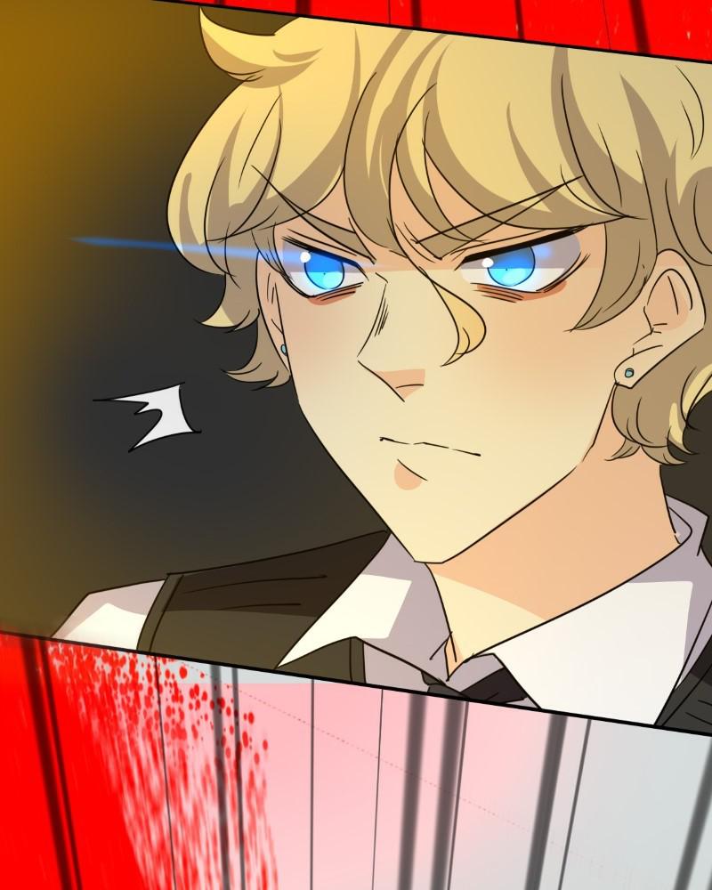 unOrdinary Chap 296 - Next Chap 297