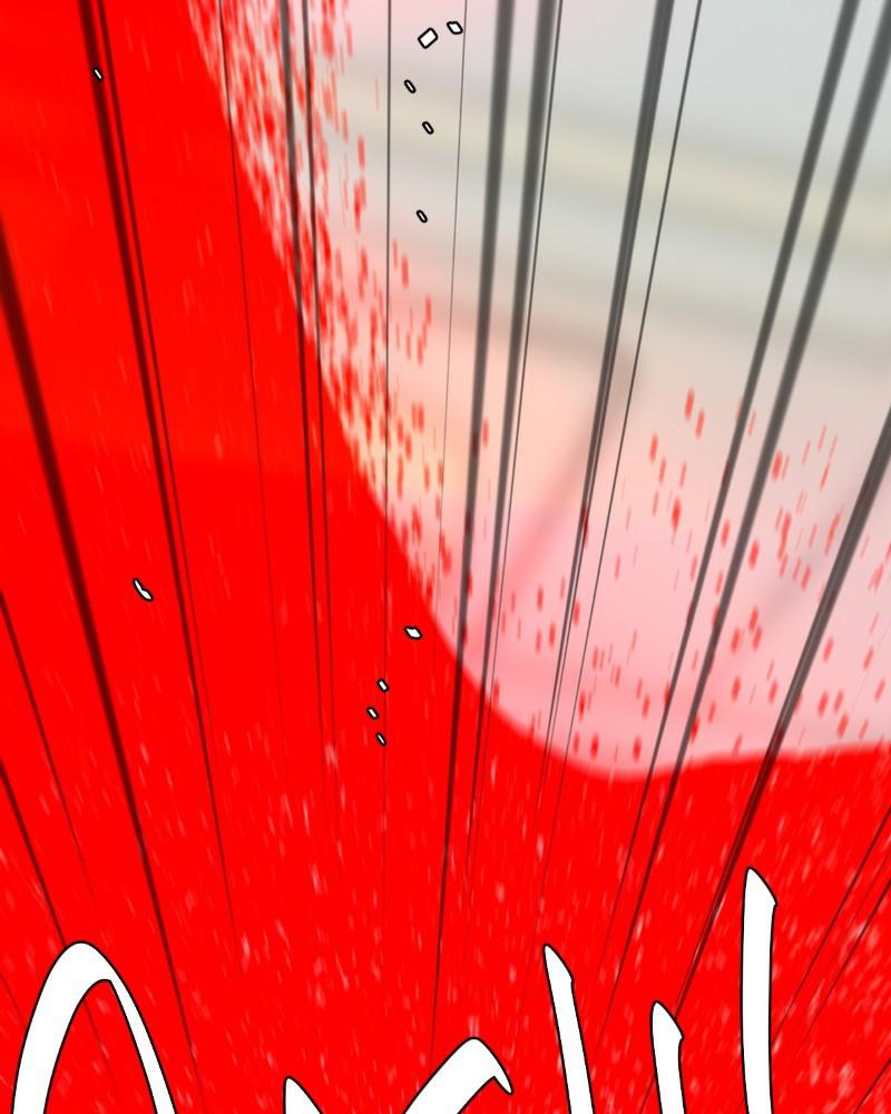 unOrdinary Chap 296 - Next Chap 297