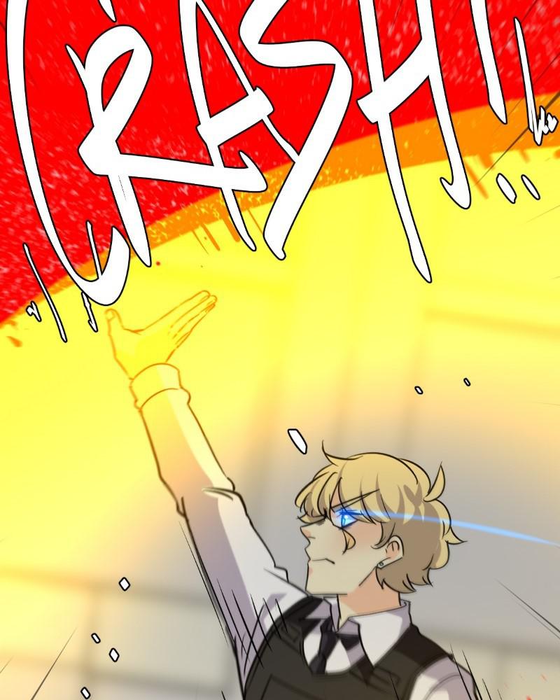 unOrdinary Chap 296 - Next Chap 297