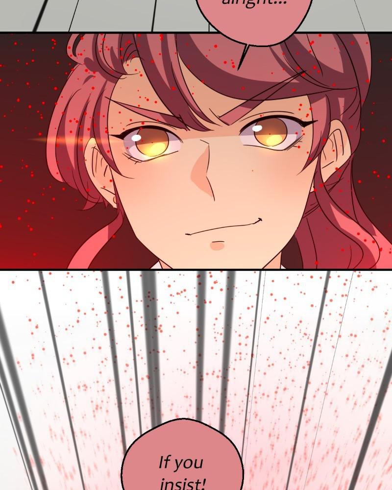 unOrdinary Chap 296 - Next Chap 297