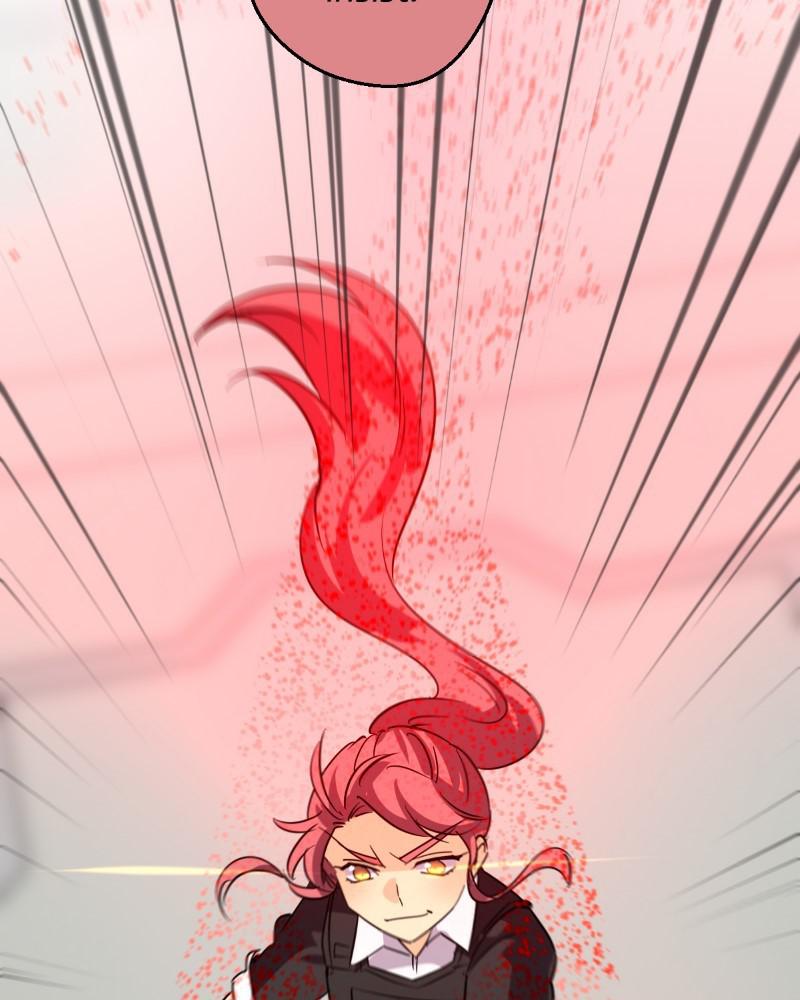 unOrdinary Chap 296 - Next Chap 297