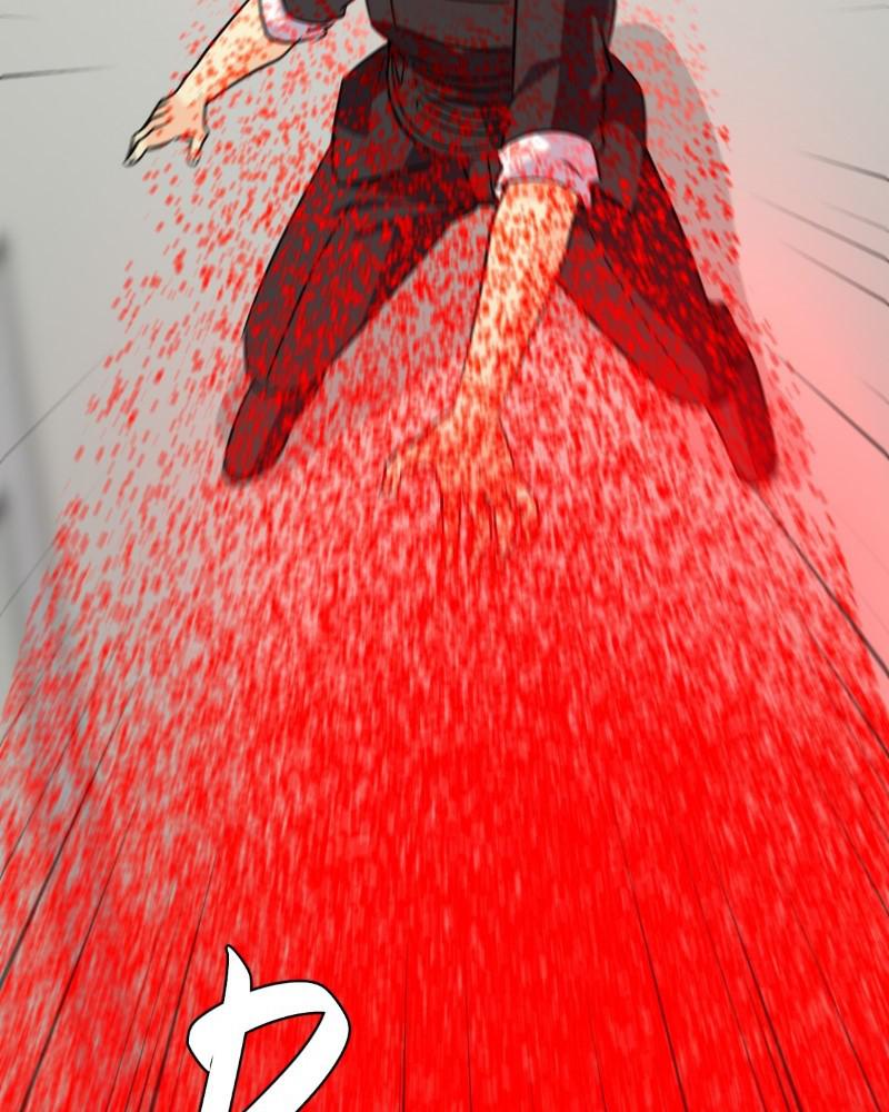unOrdinary Chap 296 - Next Chap 297