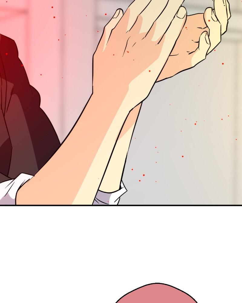 unOrdinary Chap 296 - Next Chap 297