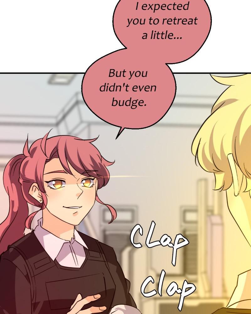 unOrdinary Chap 296 - Next Chap 297