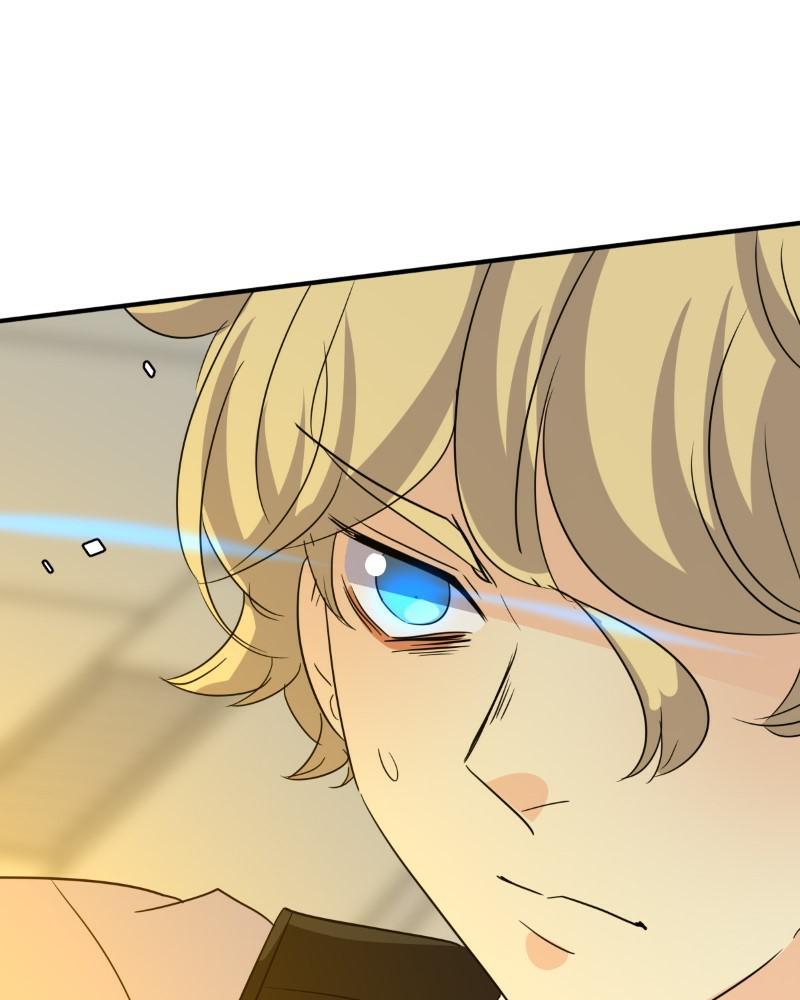 unOrdinary Chap 296 - Next Chap 297