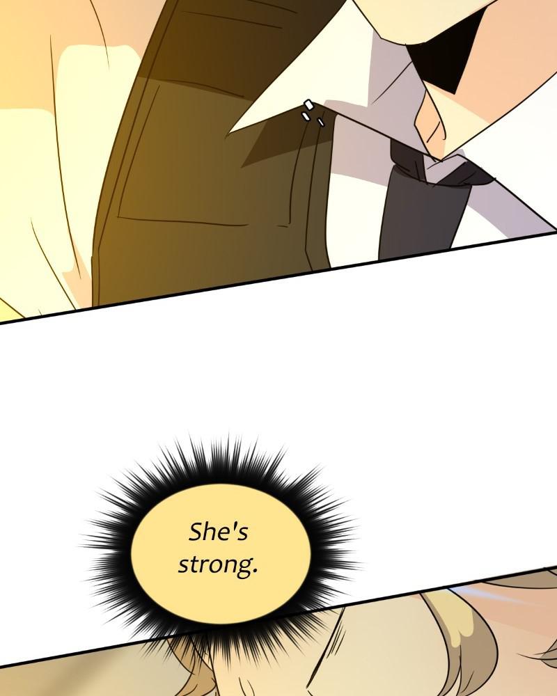 unOrdinary Chap 296 - Next Chap 297