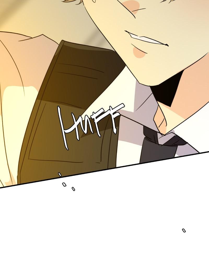 unOrdinary Chap 296 - Next Chap 297