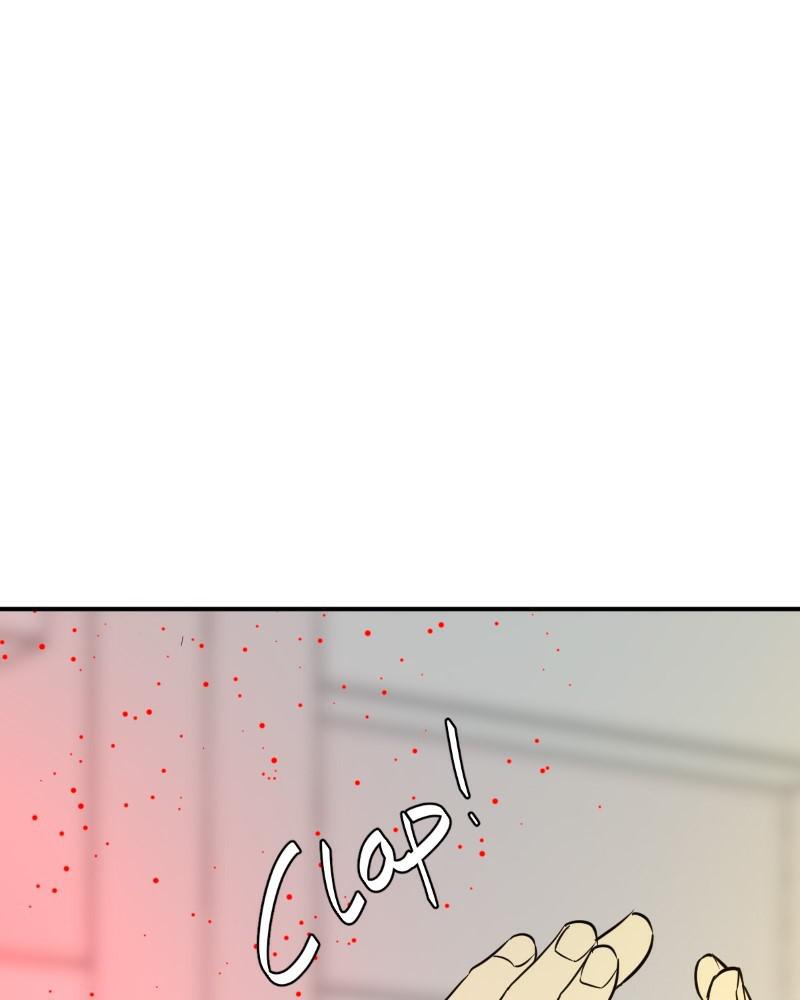 unOrdinary Chap 296 - Next Chap 297