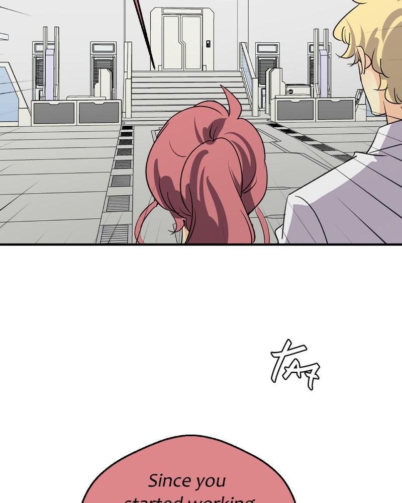 unOrdinary Chap 296 - Next Chap 297