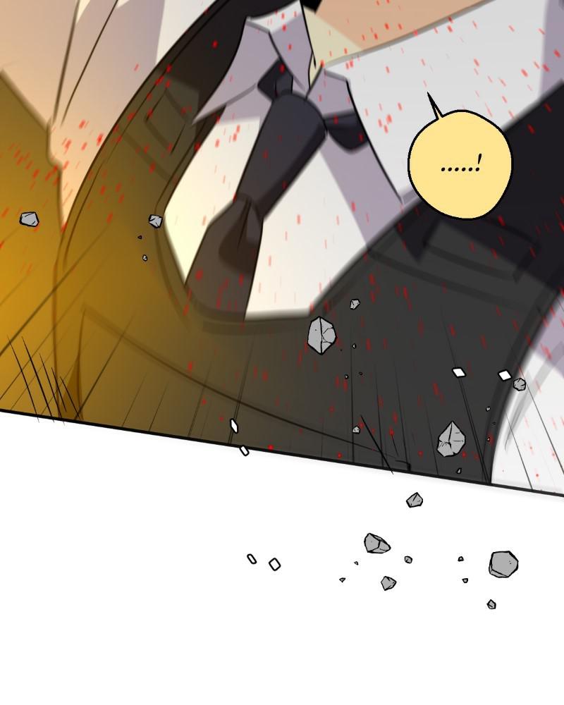 unOrdinary Chap 296 - Next Chap 297