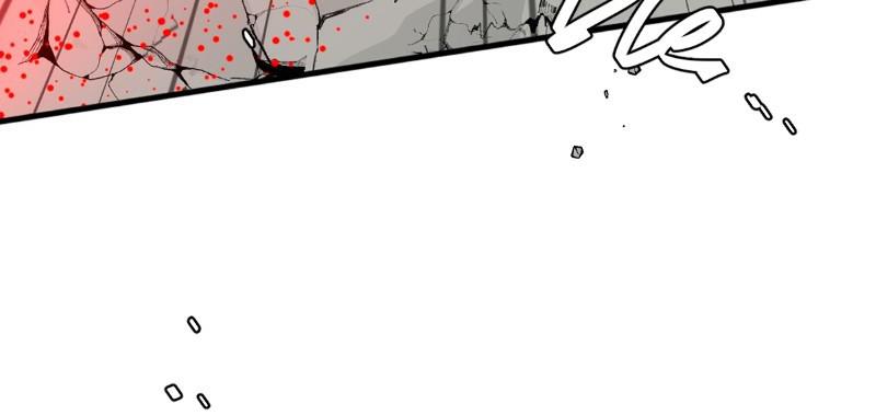 unOrdinary Chap 296 - Next Chap 297