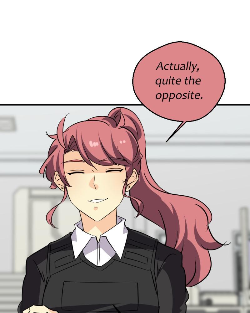 unOrdinary Chap 296 - Next Chap 297