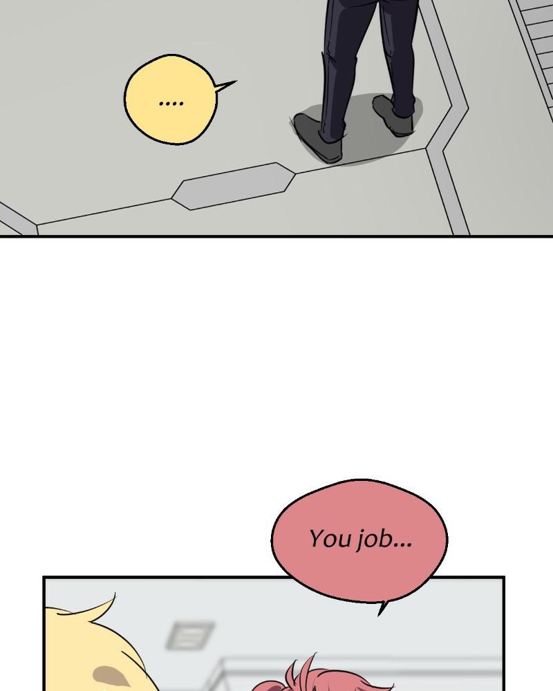 unOrdinary Chap 296 - Next Chap 297