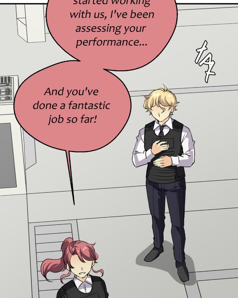 unOrdinary Chap 296 - Next Chap 297